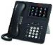 Avaya 9621G and 9641G IP Phone