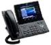 Cisco 8961 Video IP Phone
