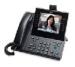 Cisco 9971 Video IP Phone