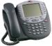 Avaya 2420 and 4620 or 4621 SW IP Phone