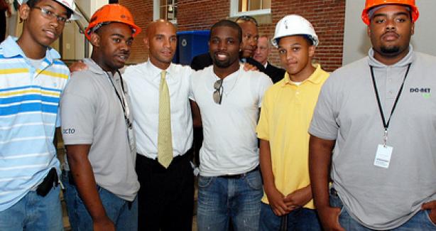 Summer hard hats outlet