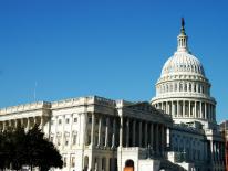 DC-Net Federal Solutions DC-Net Federal Solutions