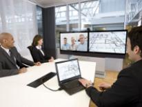 Video Conferencing